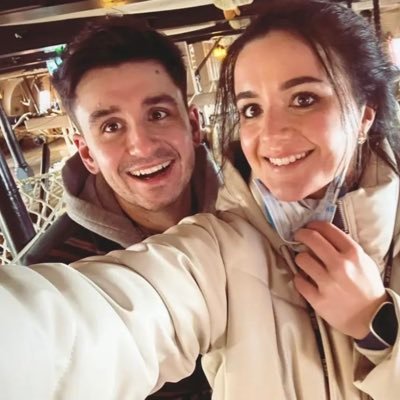 tom_c_allen's profile picture. 📈 Fund Accountant at Aztec Group