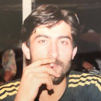 brlbtn (@tatar3453) 's Twitter Profile