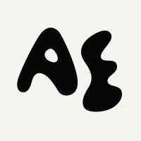 Australian Ethical Investment (@austethical) 's Twitter Profile Photo Australian Ethical Investment (@austethical) 's Twitter Profile Photo