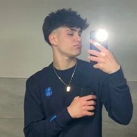 mattia (@mqttjafk) 's Twitter Profile