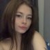 Briar Rose 🧚🏻♀️🍓 (@briarrose1369) Twitter profile photo Briar Rose 🧚🏻♀️🍓 (@briarrose1369) Twitter profile photo