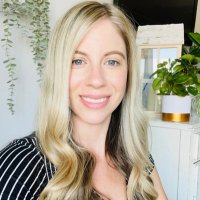 Kathleen Pikaart, RN (@kathleenpikaart) 's Twitter Profile