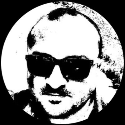 Felix_average's profile picture. ***** *** Prywatnie - wiele pasji. Zawodowo - motoryzacja od strony projektowej.