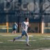 Diego Robles (@drobles2222) Twitter profile photo Diego Robles (@drobles2222) Twitter profile photo