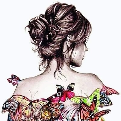 mariadilanno's profile picture. 