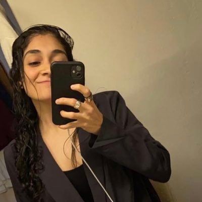 MafVtg's profile picture. Siguiendo el plan, pero no al pie de la letra