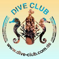 dive.club(@diveclub1) 's Twitter Profile Photo