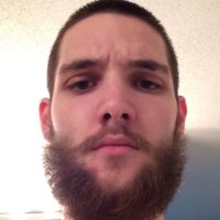 .P00PNUTS (@resolve85607600) 's Twitter Profile
