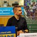 Daniel Gerer (@danielgerer) Twitter profile photo Daniel Gerer (@danielgerer) Twitter profile photo