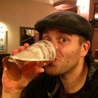 grasshopper1979's profile picture. 