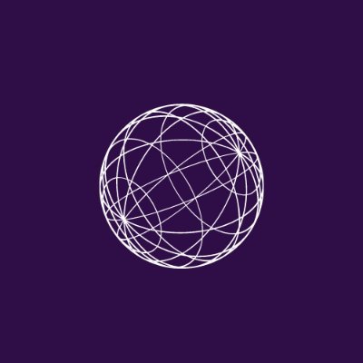 WeBuildHQ's profile picture. We’ve got your Webflow needs covered.