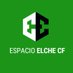 EspaciosElcheCF