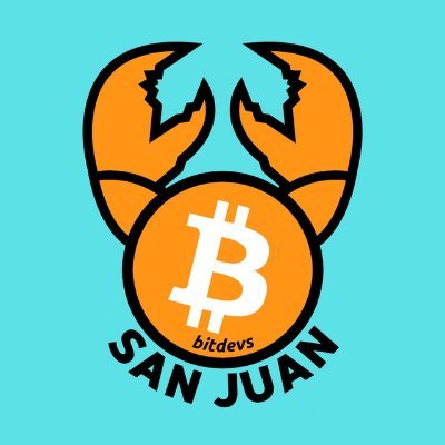 Telegram: https://t.co/xgTbHFxaVu
Donations: https://t.co/jXnVzLPu2t