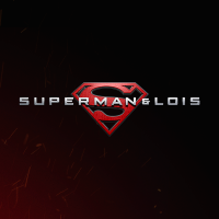 Superman And Lois Updates (@supermanloisup) 's Twitter Profile