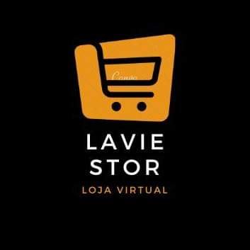 https://t.co/Hs1ShuIgaA
 https://t.co/I3hbbWqFQe…
Tiktok  @laviestory

Laviestory@yahoo.com