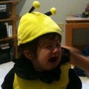 Vincent Lackey - @BSinUnemployed - Twitter