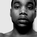 Arthur  Roberson - @Misundastood89 - Twitter