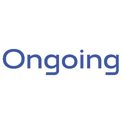 OngoingWMS