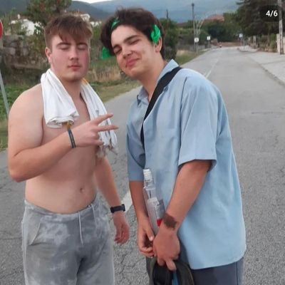 freitas_tbn's profile picture. Rodrigo Freitas