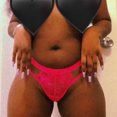 @mjizhim23 I love you baby 💕 Backup Page ➡️ @msssprettypussy ➡️ Twitch LINK , GO FOLLOW 😈 ➡️ https://t.co/PDW4foZsbL ⬅️