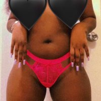 B I G 🅿️ 😮‍💨 (@lilpiggy2x2) 's Twitter Profile Photo