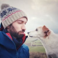 Iain Thistlethwaite (@iainthistle) 's Twitter Profile Photo Iain Thistlethwaite (@iainthistle) 's Twitter Profile Photo