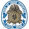 lincolncushing's profile picture. We're the #WashingtonDC-area camp of the @SUVCW, chartered by Congress to preserve the legacy and memory of Union veterans of the #CivilWar. 🇺🇸