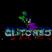 Elizabeth and Jakob Mattice (@jande_glitched) 's Twitter Profile