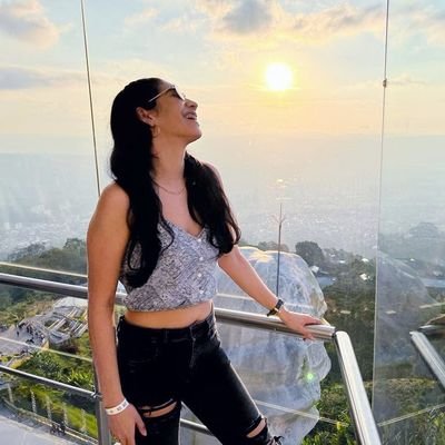 EEscovitch's profile picture. .