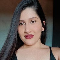 Daniela Lima(@Danielalimad) 's Twitter Profile Photo