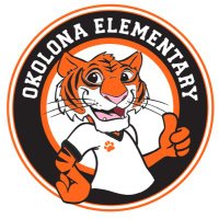 Okolona Elementary (@okolonaes) 's Twitter Profile Photo Okolona Elementary (@okolonaes) 's Twitter Profile Photo