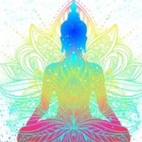 シヴァ神、存在感&人間力の増強 (@lordshivapower) 's Twitter Profile