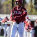 Kenny (@mallorykk23) Twitter profile photo Kenny (@mallorykk23) Twitter profile photo