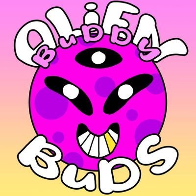 AUnhosted's profile picture. #nft @TBDKitchen Maxi