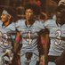 Jaevin Sawyer (@jaevinsawyerr) Twitter profile photo Jaevin Sawyer (@jaevinsawyerr) Twitter profile photo