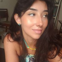 Carolyne May (@cmayawriter) 's Twitter Profile