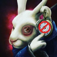 Serge Monast (@sergemonast369) 's Twitter Profile