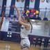 Aubrey Lamberti (@aubreylamberti1) Twitter profile photo Aubrey Lamberti (@aubreylamberti1) Twitter profile photo