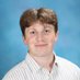 Harrison Hutchings (@harrisonhutchi9) Twitter profile photo Harrison Hutchings (@harrisonhutchi9) Twitter profile photo
