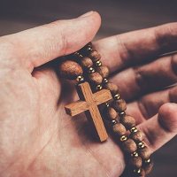 بيتر العاشق لكل (@bytrnsa) Twitter profile photo