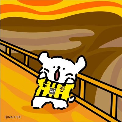 jiaxinglee253's profile picture. ☺️