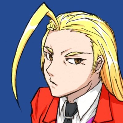 いしもりさんのプロフィール画像