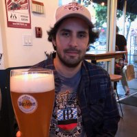 Daniel Fonseca (@mcdaniel_yeeeee) 's Twitter Profile