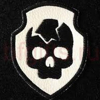 MaksymS6's profile picture. 