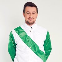 Loïc Saraud (@loic_saraud) 's Twitter Profile Photo Loïc Saraud (@loic_saraud) 's Twitter Profile Photo