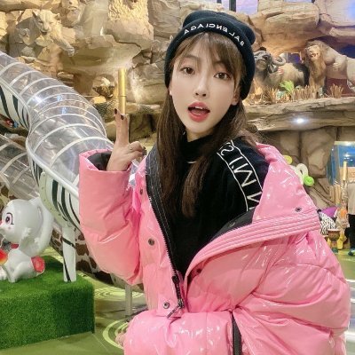 A beautiful woman also has a kind heart❤️🥰
#travel #fitness #makefriends
Promotional Disruption!
Likes sincere, well-meaning friendship