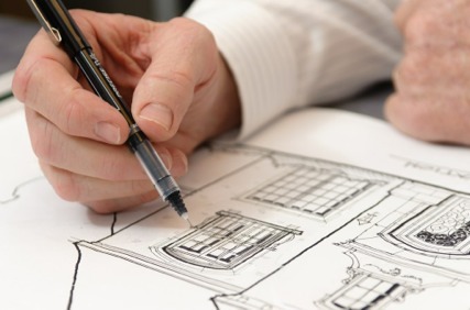 Covert + Associates.  Where Great Residential Design Knows No Bounds.  We are the household name in North Texas Dream Homes for more than 25 years.
