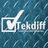 Tekdiff's profile image