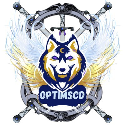 OptimScd Profile Picture