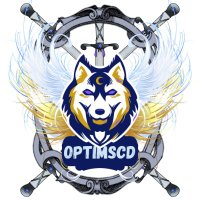 OptimScd(@OptimScd) 's Twitter Profileg